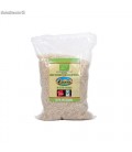 ARROZ SEMIINTEGRAL SEMILARGO 1kg. alcaravan