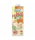 BEBIDA AVENA s/GLUTEN 1lt. natumi