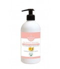 JABON INTIMO DELICADO 500ml. biocenter