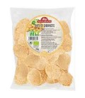 CHIPS GARBANZO 70gr. natursoy
