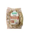 PALITOS ESPELTA c/SESAMO 150gr. biocop