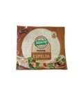 PIADINA ESPELTA 3x75gr. biocop