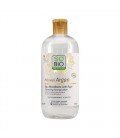 AGUA MICELAR ANTI-EDAD 500ml. so`bio etic