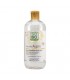 AGUA MICELAR ANTI-EDAD 500ml. so`bio etic