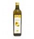 ACEITE DE GIRASOL 750ml. la finestra