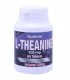 L-THEANINE 200mg. 60comp. health aid