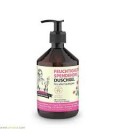 GEL DUCHA HIDRATANTE 500ml. oma gertrude