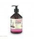 GEL DUCHA HIDRATANTE 500ml. oma gertrude