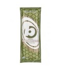 NOODLES ARROZ INTEGRAL/WAKAME 250gr. king soba