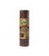 GALLETAS CACAO CHOCO 250gr. biocop