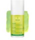 DESODORANTE ROLL-ON CITRUS 50ml. weleda