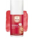 DESODORANTE ROLL-ON GRANADA 50ml. weleda