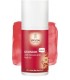 DESODORANTE ROLL-ON GRANADA 50ml. weleda