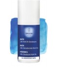 DESODORANTE ROLL-ON HOMBRE 50ml. weleda