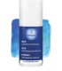 DESODORANTE ROLL-ON HOMBRE 50ml. weleda