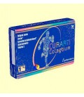 CURARTI COLAGTIUM 30comp. plameca