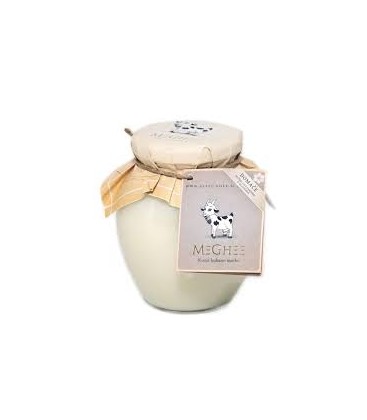 GHEE CABRA 300gr. satyloka