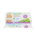 TOALLITAS INTIMAS 20ud. masmi