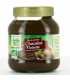 CREMA CHOCOLATE/AVELLANAS 350gr. jardin bio