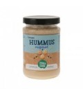 HUMMUS ORIGINAL 190 gr terrasana