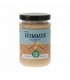 HUMMUS ORIGINAL 190 gr terrasana