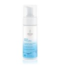 ESPUMA LIMPIADORA 150ml. weleda