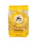 FUSILLI TRIGO DURO 500gr. alce nero
