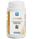 ERGYCOX 90comp. nutergia