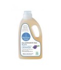 DETERGENTE ROPA LAVANDA 2litros. biocenter