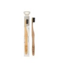 CEPILLO DENTAL BAMBU CARBON nordics