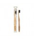 CEPILLO DENTAL BAMBU CARBON nordics
