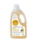 DETERGENTE ROPA MARSELLA 2litros. biocenter