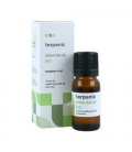 ACEITE ESENCIAL ARBOL TE 10ml. terpenic
