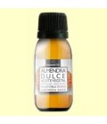 ACEITE ALMENDRAS DULCES REFINADO 250ml. terpenic