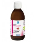 ERGYCRANBERRYL 250ml. nutergia