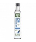 ACEITE COCO MTC 500ml. naturgreen