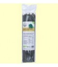 TALLARINES ESPELTA/COL KALE 250gr. eco-salim