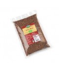 ARROZ ROJO 1kg. alcaravan