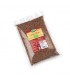 ARROZ ROJO 1kg. alcaravan