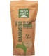 TRIGO SARRACENO S/GLUTEN 500gr. naturgreen