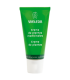 CREMA PLANTAS MEDIC. SKIN FOOD 30ml. weleda