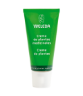 CREMA PLANTAS MEDIC. SKIN FOOD 75ml. weleda