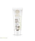 CREMA de MANOS TAIGA CUIDADO DIARIO 75ml. natura