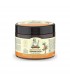 CREMA CORPORAL HIDRATANTE 300ml. oma gertrude