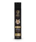 GEL 2en1 CUERPO y CABELLO 250ml. natura siberica