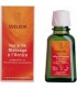 ACEITE ARNICA (articulaciones) 50ml. weleda