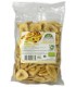 BANANA CHIPS DESHIDRATADA 250gr. ecosalim