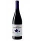 VINO TINTO JOVEN RIOJA 750ml. j.f. arriezu
