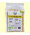 SALVADO INTEGRAL DE AVENA 250gr. eco-salim