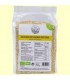 SALVADO INTEGRAL DE AVENA 250gr. eco-salim